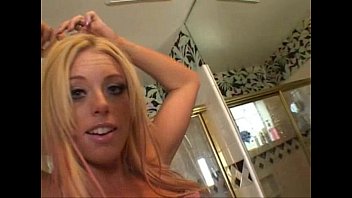 Preview 1 of Bigboba Xxx - Brittney Skye - POV Blowjob