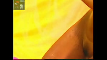 Preview 2 of Boob Masaj - Gal Patrulha do Samba