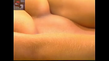 Preview 3 of Boob Masaj - Gal Patrulha do Samba