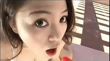 Preview 1 of Nueva Mata - Yoko Matsugane Big Boobs