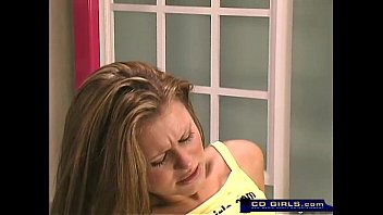 Preview 3 of Wendywilliams Tranny - Sky pounded by a sex machine