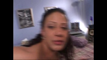 Preview 4 of Granny Amateur Scandal - Obsessions with a Phat Ass