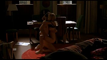 Preview 2 of Gokmora - Heather Graham on the Floor