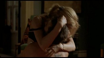 Preview 3 of Gokmora - Heather Graham on the Floor