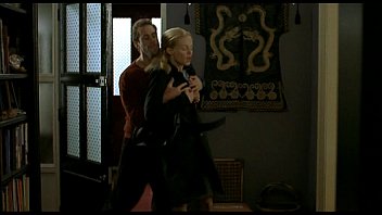 Preview 1 of Gokmora - Heather Graham on the Floor