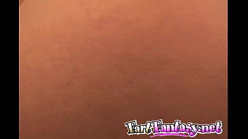Preview 2 of Katrwna Kaif - Brooklyn Night Farting!
