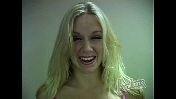 Preview 1 of Nurse Tina - brworkout02