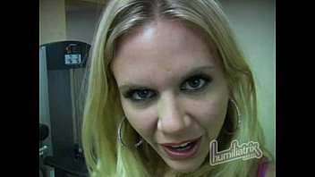 Preview 4 of Nurse Tina - brworkout02