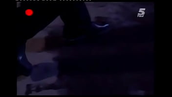 Preview 1 of Rasx One - erotyk 1