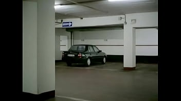 Preview 1 of Clips Randevu - Needing glasses