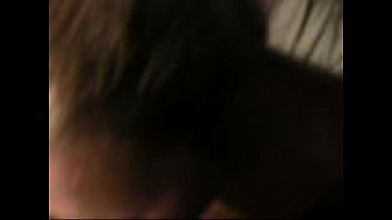 Preview 2 of Small Amateur La - MVI 0132.AVI