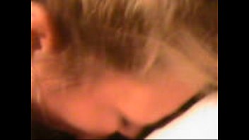 Preview 1 of Small Amateur La - MVI 0132.AVI
