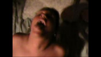 Preview 4 of Small Amateur La - MVI 0132.AVI