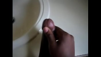 Preview 2 of Motivetion Telugu Sms Com - Black Cock
