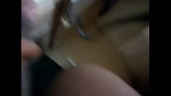 Preview 1 of Motivetion Telugu Sms Com - Black Cock