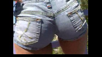 Preview 1 of Fake Clnic - &#039_s 5 Star Ass