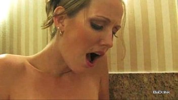 Preview 2 of Xxxgudacam - Micah and Haley 4