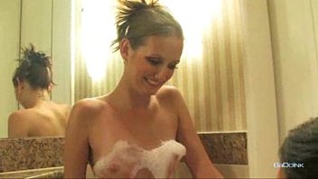 Preview 1 of Xxxgudacam - Micah and Haley 4