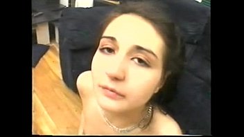 Preview 2 of Lmran Hasmi Xxx For Actar - Skiny Tyrin Adore Cum