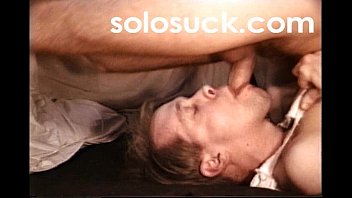 Preview 3 of Indain Young Girl Old Man - Deepthroat solo-suck and solofuck guy