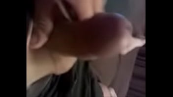 Preview 4 of Mom Caught Sons Friend - cock