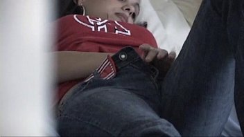 Preview 1 of Helpless Desi 1080p - My Nasty and her dildo
