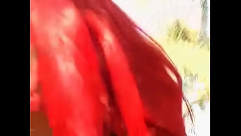 Preview 1 of Johnny Sins And Mia Kalifa - Fucking A Huge Ass