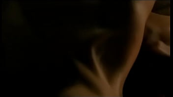 Preview 3 of Xxxbfsany Leone - Lust Caution
