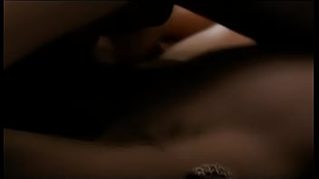 Preview 1 of Xxxbfsany Leone - Lust Caution