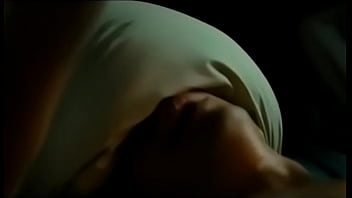 Preview 4 of Xxxbfsany Leone - Lust Caution