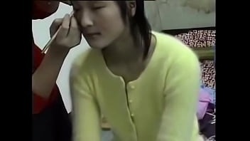 Preview 1 of South Indian Sarre Sex Vedio - Cute Little Asian