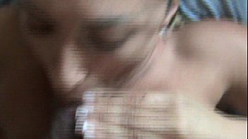 Preview 3 of Hijab Baby Xxxshotmed - Hot puerto rican sucking cock