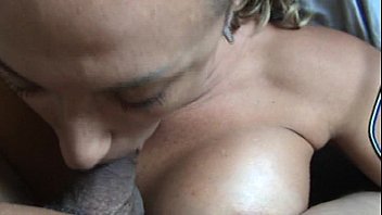 Preview 1 of Hijab Baby Xxxshotmed - Hot puerto rican sucking cock