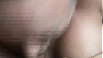 Preview 4 of Hijab Baby Xxxshotmed - Hot puerto rican sucking cock
