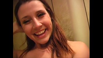 Preview 3 of Pakistani Girls Porm Sexy Videos - Erica Campbell - Part II
