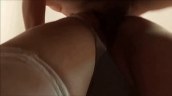 Preview 4 of 3 Fuck 1 - MILF Slut Wife Getting Filled Up &amp_ Cum Inside while Cheating