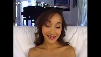 Preview 1 of Stepmom Anal With Daughter - Katsumi - Me Luv U Long Time