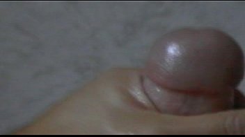 Preview 3 of Amateur Venessa - Patrick&#039_s Peins 3