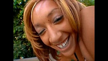 Preview 1 of Dont Cum Sex - Menage A. Roz