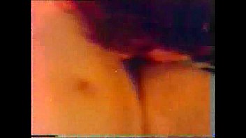 Preview 3 of My Sexy Kittens 44 - dilberay Turkish classic erotic Movies