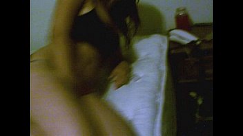 Preview 3 of Penis Kayla Ko - slutty whore shows pussy and boobs.