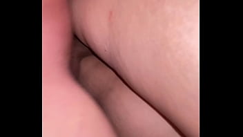Preview 4 of Ama Anna Sex - BIG ASS MATURE MILF of my boss&#039_s wife. Real homemade