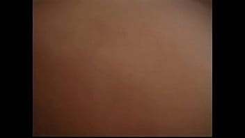 Preview 4 of Fat Man Xx Videos - 3 Czech Babes   1 Lucky Guy