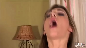 Preview 4 of Rani Chandan Sex - Devil enjoys a creamy facial!