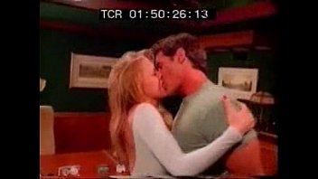 Preview 1 of Disco Cum Complication - hot sex