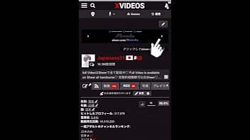 Preview 4 of Florencia Cassi - 雨の日だから彼女と自宅デートでSEX。オセロで勝ったらちんちんを踏んで欲しいという足フェチの彼氏