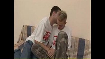Preview 1 of Molester In Train - Intimate with each other