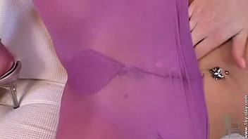 Preview 1 of Kagal Xxxnx - Her body is the ultimate sanctuary!