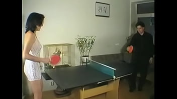 Preview 1 of Luis Tosar - Amatorial Romanian Porno2