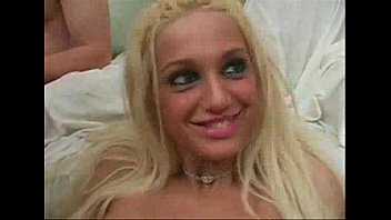 Preview 1 of Amateur Passage Fuck Gay - Dripping Cum On Her Face